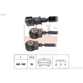 Klopfsensor 1.957.161 für VOLVO