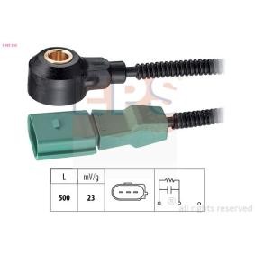 Klopfsensor 1.957.163 für PORSCHE