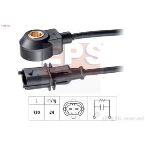 Klopfsensor von EPS 1.957.166