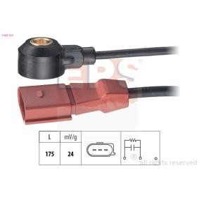 Klopfsensor 1.957.173 für SEAT