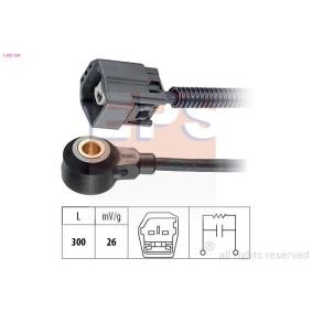Klopfsensor 1.957.191 für FORD