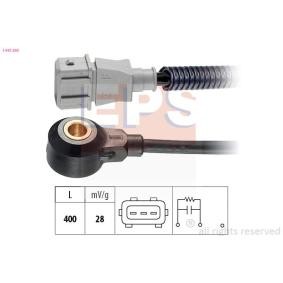 Klopfsensor von EPS 1.957.203
