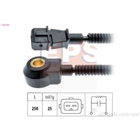 Klopfsensor von EPS 1.957.205