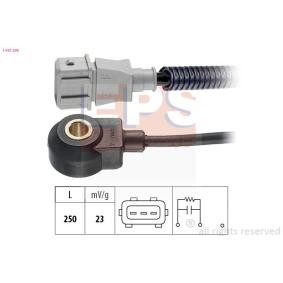 Klopfsensor von EPS 1.957.206