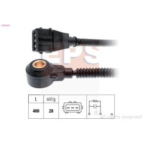 Klopfsensor 1.957.207 KIA MAGENTIS von EPS