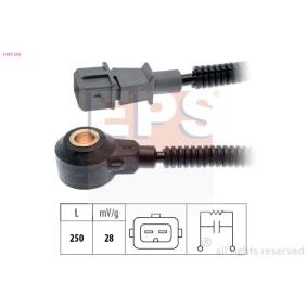 Klopfsensor von EPS 1.957.216