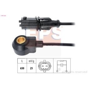 Acquista Sensore di detonazione da EPS 1.957.223 a buon mercato per soli 60,77 €