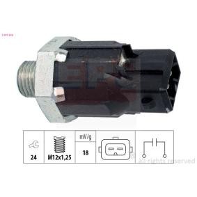 Klopfsensor von EPS 1.957.224