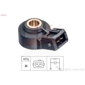 Klopfsensor von EPS 1.957.234