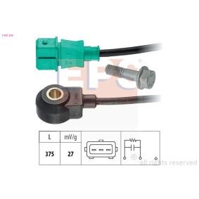 Klopfsensor von EPS 1.957.235