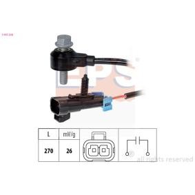 Acquista Sensore di detonazione da EPS 1.957.238 a buon mercato per soli 26,14 €
