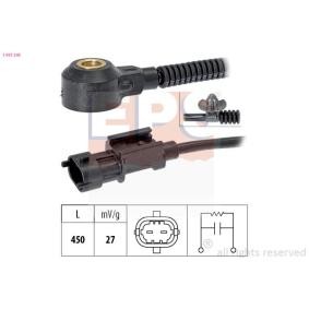 KIA Klopfsensor von EPS