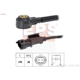 Klopfsensor von EPS 1.957.252