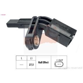 Køb ABS Sensor af EPS 1.960.007 til den lave pris 225,40 DKK