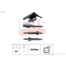 ABS-Sensor 1.960.028