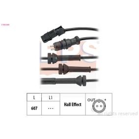 Køb ABS Sensor af EPS 1.960.069 til den lave pris 359,21 DKK