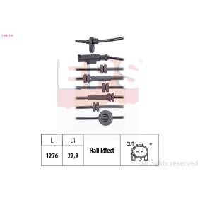Køb ABS Sensor af EPS 1.960.141 til den lave pris 417,84 DKK