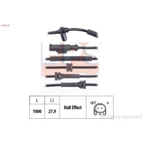 Comprar Sensor ABS de EPS 1.960.143 a bajo precio de 33,77 €