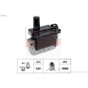 Achetez des Bobine d'allumage EPS 1.970.214 à prix pour 78,10 €