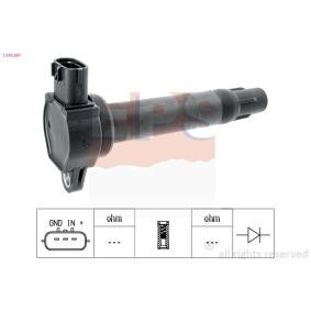 Achetez des Bobine d'allumage EPS 1.970.497 à prix pour 94,95 €