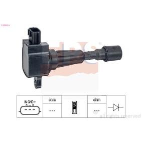 Achetez des Bobine d'allumage EPS 1.970.514 à prix pour 87,75 €