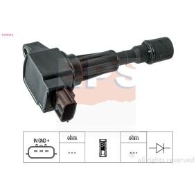 Achetez des Bobine d'allumage EPS 1.970.516 à prix pour 93,92 €