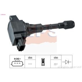 Achetez des Bobine d'allumage EPS 1.970.533 à prix pour 92,30 €