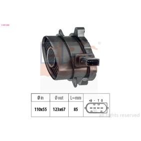 Acquista Debimetro da EPS 1.991.005 a buon mercato per soli 159,77 €