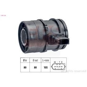Acquista Debimetro da EPS 1.991.126 a buon mercato per soli 127,94 €