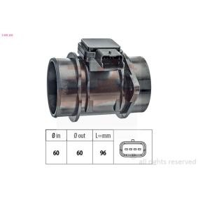 Acquista Debimetro da EPS 1.991.301 a buon mercato per soli 77,43 €