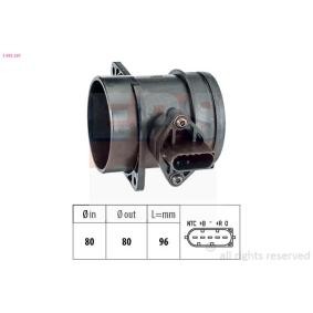 Acquista Debimetro da EPS 1.991.331 a buon mercato per soli 201,54 €