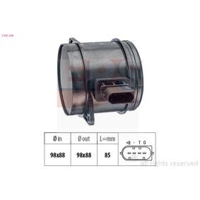 Acquista Debimetro da EPS 1.991.348 a buon mercato per soli 171,33 €
