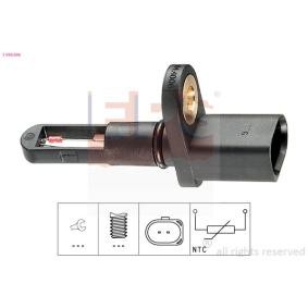 Køb Sensor, indsugningstemp. af EPS 1.994.006 til den lave pris 79,01 DKK