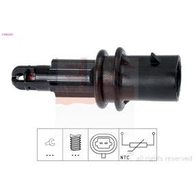 Køb Sensor, indsugningstemp. af EPS 1.994.033 til den lave pris 98,01 DKK