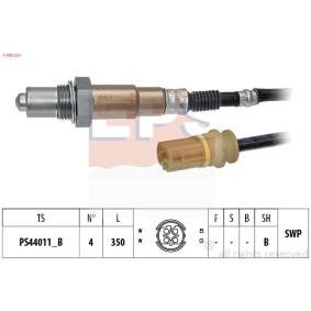 Achetez des Sonde lambda EPS 1.998.333 à prix pour 118,69 €