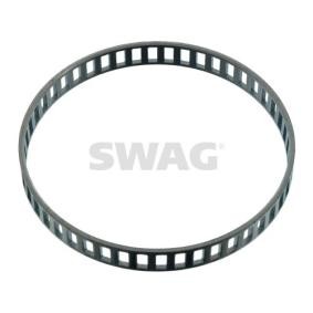 Compre Anillo de sensor de abs de SWAG online para Clase C T-modell (S202) a precios moderados