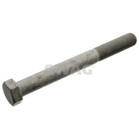 Compre Pedal do acelerador da SWAG 10 10 0714 a um preço baixo por 135,82 €