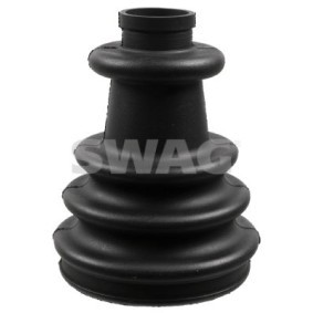 Compre Cabo do acelerador da SWAG 10 92 1377 a um preço baixo por 17,37 €