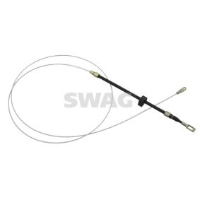 Compre Cabo do acelerador da SWAG 10 92 2325 a um preço baixo por 28,78 €