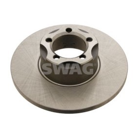 Acquista Filtro abitacolo da SWAG 10 93 0641 a buon mercato per soli 11,54 €