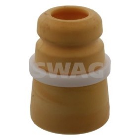 Compre Injector da SWAG 10 93 6647 a um preço baixo por 318,01 €