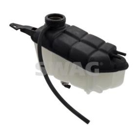 Compre Depósito de expansão, líquido de refrigeração da SWAG 10 93 7646 a um preço baixo por 86,45 €