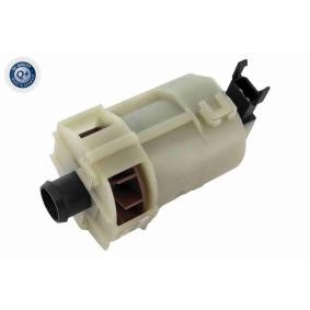Innenraumgebläse V15-03-1898 von VEMO günstig für 199,92 € online kaufen
