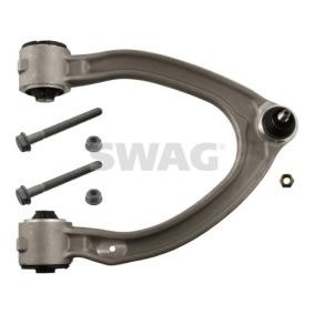 Acquista Braccio oscillante, sospensione ruota da SWAG 10 94 7737 a buon mercato per soli 168,60 €