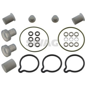 Compre Jogo de juntas, bomba injectora da SWAG 10 94 8688 a um preço baixo por 32,11 €