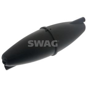 Compre Acumulador de pressão da SWAG 10 94 8792 a um preço baixo por 67,62 €