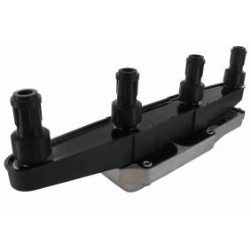 Achetez des Bobine d'allumage VEMO V10-70-0084 à prix pour 129,76 €