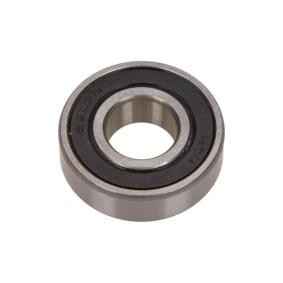 Köp Lager av MAXGEAR 10-0115 till det låga priset 75,55 kr