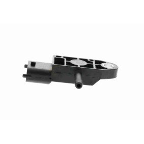 Klimatrockner von VEMO V70-06-0004