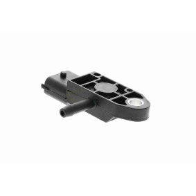 Klimatrockner von VEMO V70-06-0007